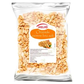 helio-orzeszki-ziemne-bez-soli-1-kg