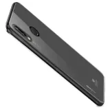 etui-plecki-huawei-p20-lite-mercury-przeroczyste-stan-nowy