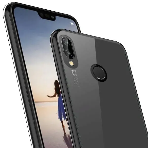 etui-plecki-huawei-p20-lite-mercury-przeroczyste-dedykowany-model-p20-lite