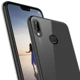 etui-plecki-huawei-p20-lite-mercury-przeroczyste-dedykowany-model-p20-lite