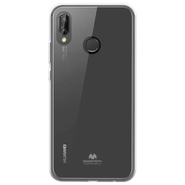 etui-plecki-huawei-p20-lite-mercury-przeroczyste-przeznaczenie-huawei