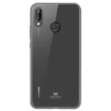 etui-plecki-huawei-p20-lite-mercury-przeroczyste-przeznaczenie-huawei