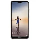 etui-plecki-huawei-p20-lite-mercury-przeroczyste-kolor-bezbarwny