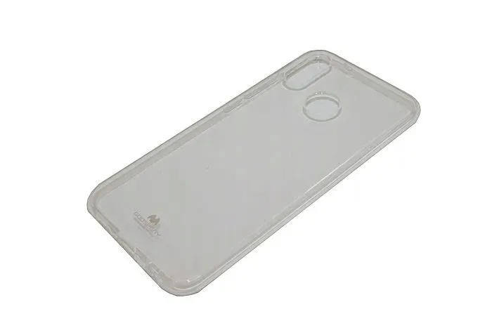 etui-plecki-huawei-p20-lite-mercury-przeroczyste-typ-plecki