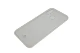 etui-plecki-huawei-p20-lite-mercury-przeroczyste-typ-plecki