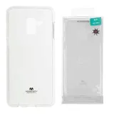 etui-plecki-huawei-p20-lite-mercury-przeroczyste-material-tworzywo-sztuczne