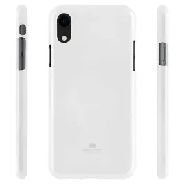 etui-plecki-huawei-p20-lite-mercury-biale