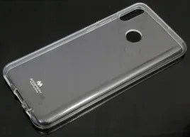 etui-plecki-mercury-huawei-y6-2019-przeroczyste