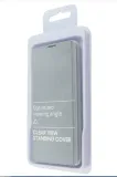 etui-do-iphone-xs-max-clear-view-cover