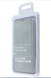 etui-do-iphone-xs-max-clear-view-cover