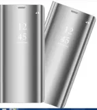etui-do-iphone-xs-max-clear-view-cover-stan-nowy