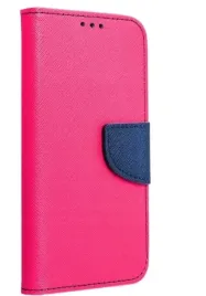 etui-z-klapka-do-htc-m9-rozowe
