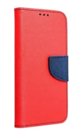 etui-z-klapka-do-htc-m9-czerwone