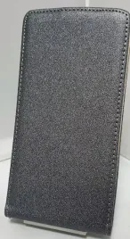 etui-z-klapka-huawei-honor-5x-grafitowa