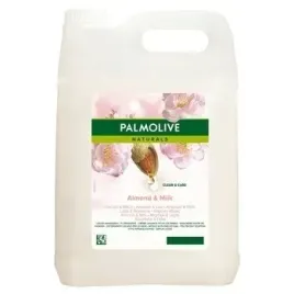 palmolive-mydlo-w-plynie-migdalowe-5-l