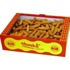 zaklad-produkcji-cukierniczej-box-slomka-mini-1kg