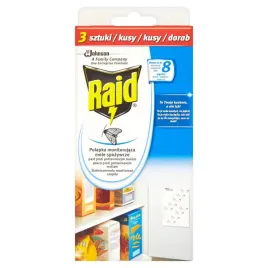 raid-pulapka-monitorujaca-mole-spozywcze-3-sztuki