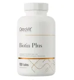 ostrovit-biotin-plus-100-tabletek