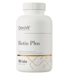 ostrovit-biotin-plus-100-tabletek