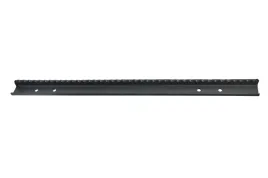listwa-podajnika-pochylego-710mm-prawa-claas