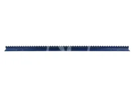 listwa-podajnika-pochylego-1050mm-claas