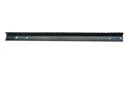 listwa-podajnika-pochylego-628mm-lewa-claas