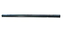 listwa-podajnika-pochylego-945-mm-claas