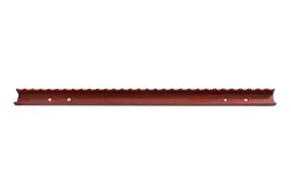 listwa-podajnika-pochylego-736-mm-lewa-claas