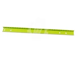 listwa-podajnika-pochylego-650-mm-prawa-claas