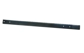 listwa-podajnika-pochylego-740mm-prawa