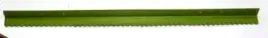 listwa-podajnika-pochylego-685mm-claas