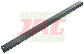 listwa-podajnika-pochylego-653-mm-claas