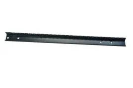listwa-podajnika-pochylego-650-mm-prawa-claas