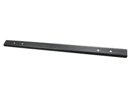 listwa-podajnika-pochylego-682mm-claas