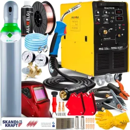spawarka-migomat-magnum-mig-330w-mma-igbt-330a-400v-aluminium-4x4-zestaw