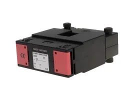 fandf-to-150-5-przekladnik-pradowy-z-otwieranym-rdzeniem-150-5a-kl-1
