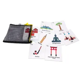 karty-pracy-zabytki-po-polsku-10-x-10-cm-52-sztuki