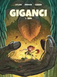 erin-giganci-tom-1