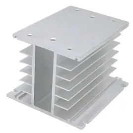 radiator-do-przekaznika-przekaznikow-ssr-3-fazowy-40a-3-40a-dc-ac