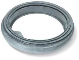 uszczelka-fartuch-do-pralki-whirlpool-481010947486