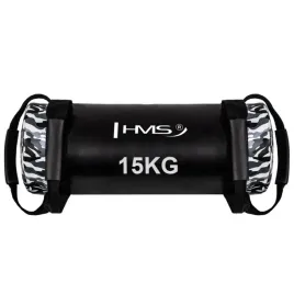 power-bag-15-kg-hms-wdc15