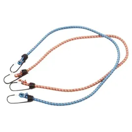 sciagacze-gumowe-do-bagazu-80-cm-2-szt
