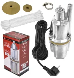 pompa-zatapialna-ibo-450-w-1020-l-h-vm60