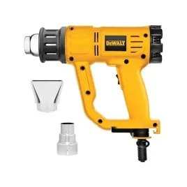 opalarka-1800w-d26411-qs-dewalt