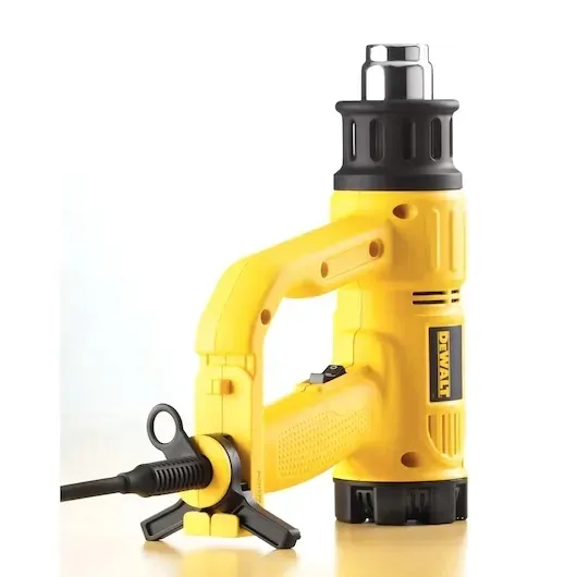 opalarka-1800w-d26411-qs-dewalt