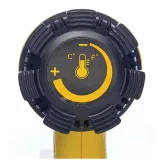 opalarka-1800w-d26411-qs-dewalt-marka-dewalt