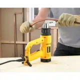 opalarka-1800w-d26411-qs-dewalt-temperatura-maksymalna-600-c