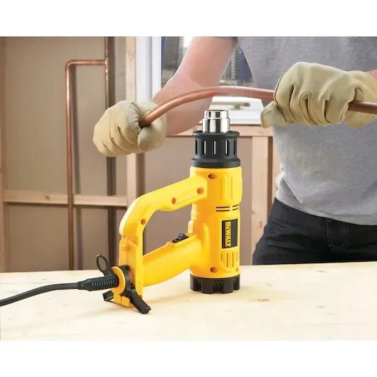 opalarka-1800w-d26411-qs-dewalt