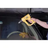 opalarka-1800w-d26411-qs-dewalt-wydatek-powietrza-450-l-min