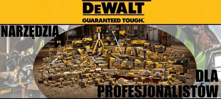 opalarka-1800w-d26411-qs-dewalt-napiecie-zasilania-230-v